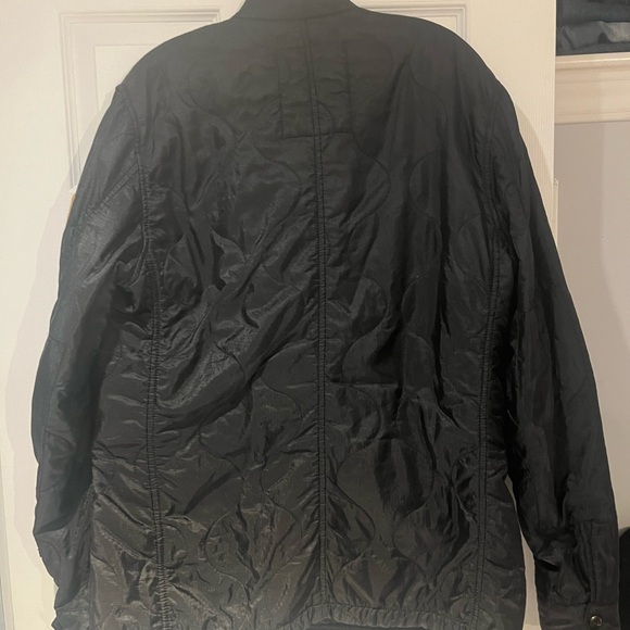 RAPLH LAUREN USA JACKET - Picture 4 of 4